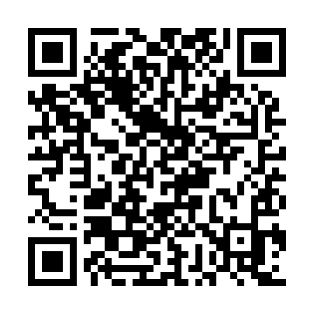 QR code for EG1Y9K
