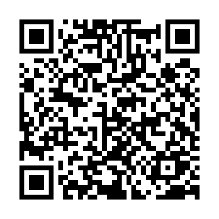 QR code for EG2E2U