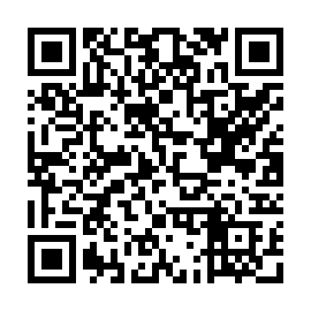 QR code for EG2J2B