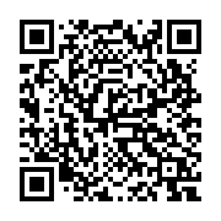 QR code for EG2K0P
