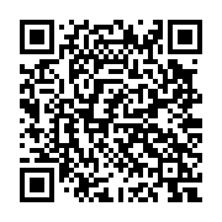 QR code for EG2P4K