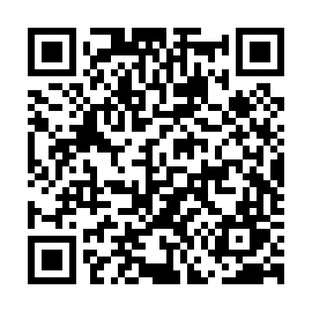 QR code for EG2P6T