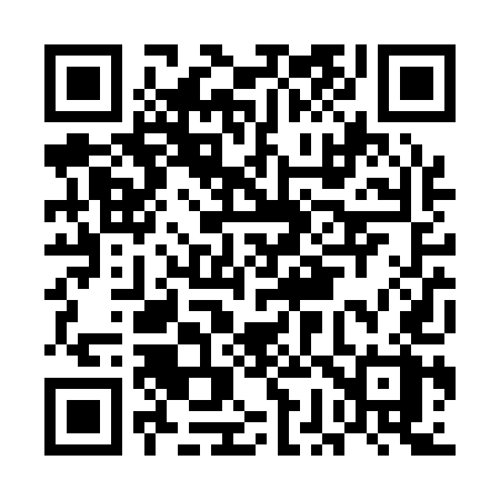QR code for EG2Q5X