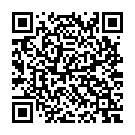 QR code for EG2Q7N