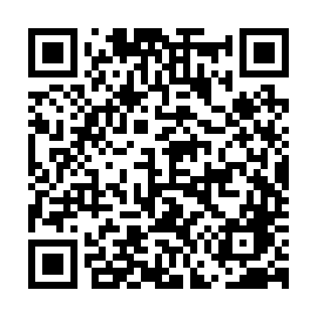 QR code for EG2R4G