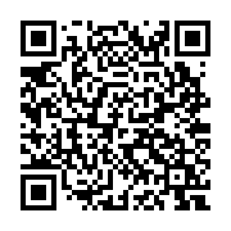 QR code for EG2S5U