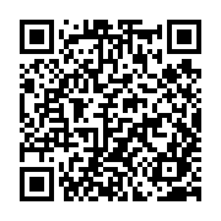 QR code for EG2V8L