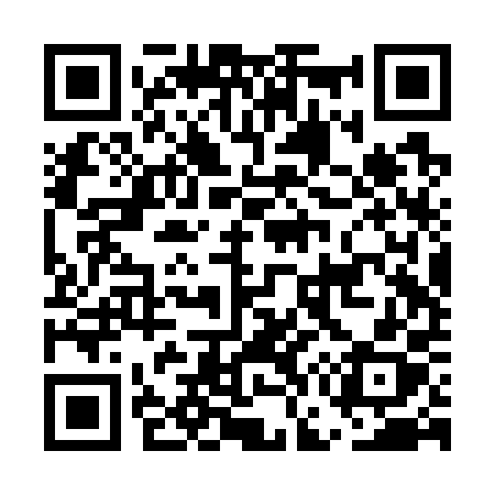 QR code for EG2W0X