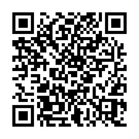 QR code for EG3A5R