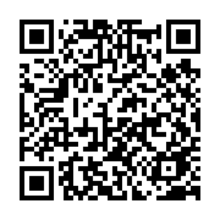 QR code for EG3F0E