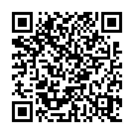 QR code for EG3F3W
