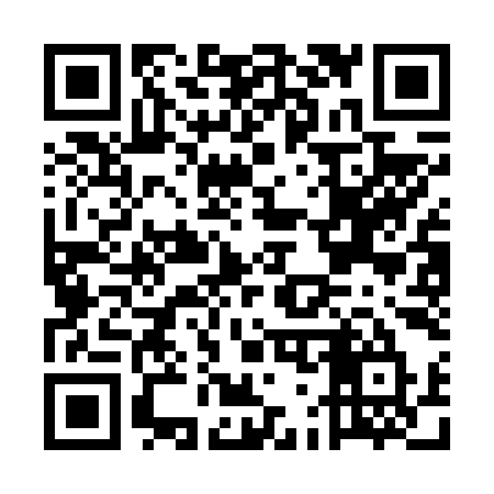 QR code for EG3F9U