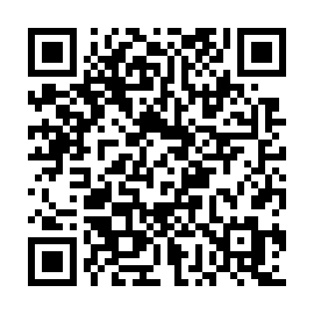 QR code for EG3G6M