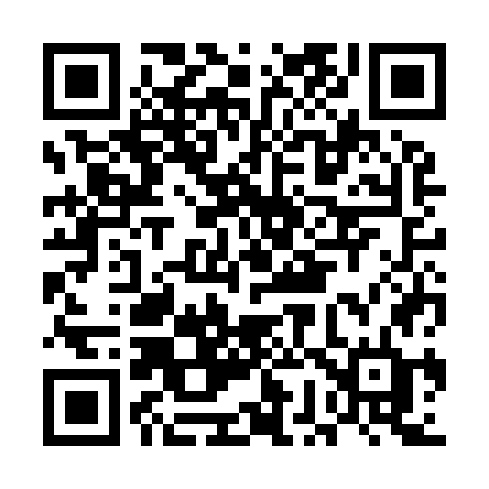 QR code for EG3I7D