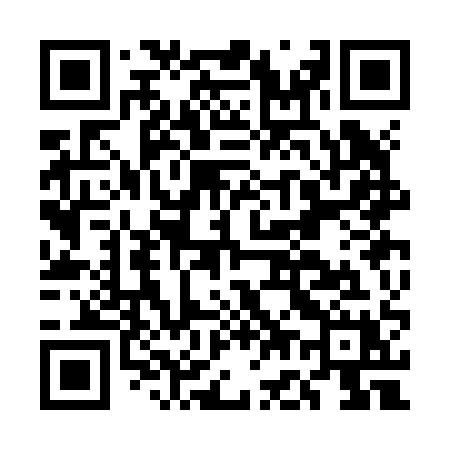 QR code for EG3J1X