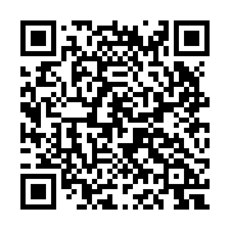 QR code for EG3J2F