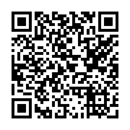 QR code for EG3J3N