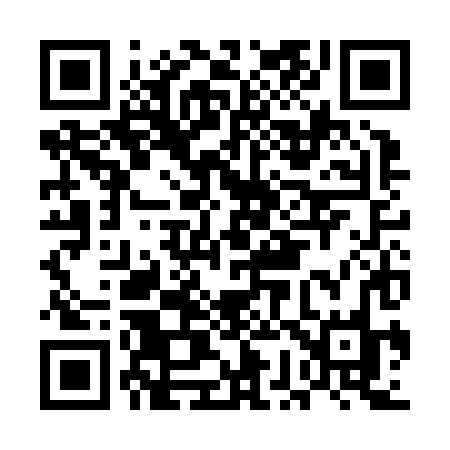 QR code for EG3J8O