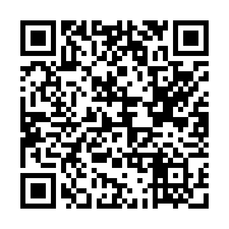 QR code for EG3L6Y