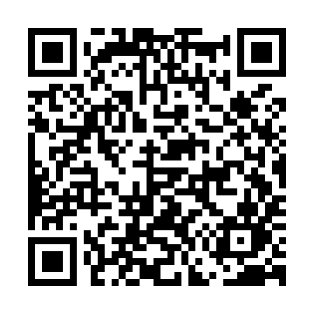 QR code for EG3M9N