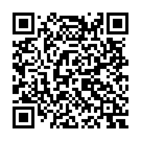QR code for EG3O0H