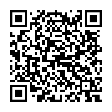 QR code for EG3O3X