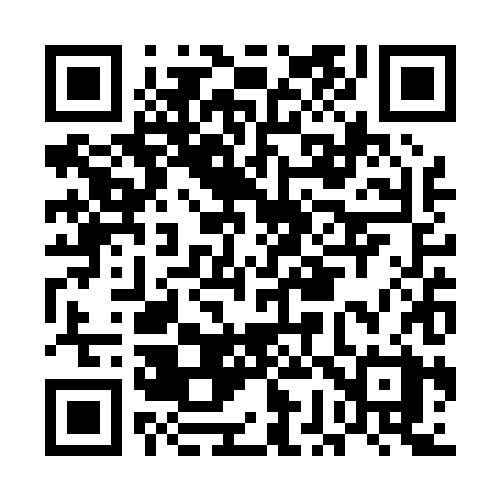 QR code for EG3P8X