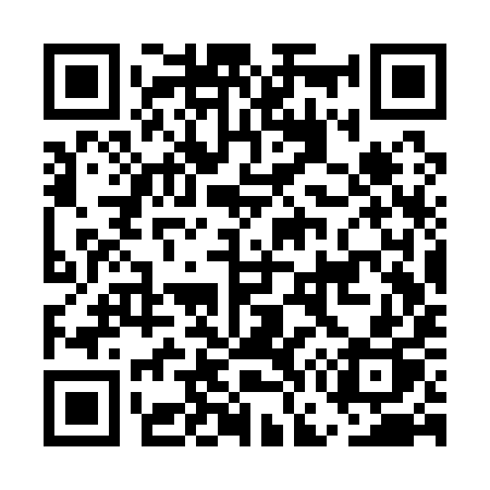 QR code for EG3Q9P