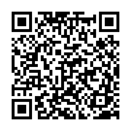 QR code for EG3R6S