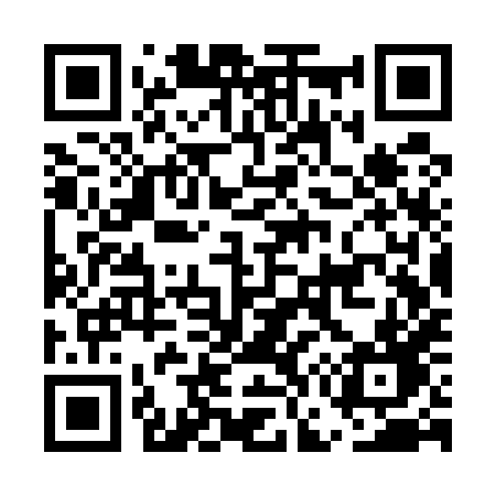 QR code for EG3U8D