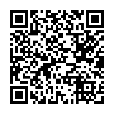 QR code for EG3Y8A