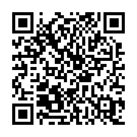 QR code for EG4B0E