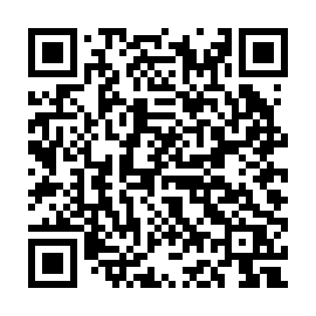 QR code for EG4B0R