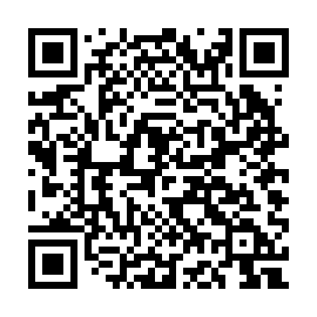 QR code for EG4B1D