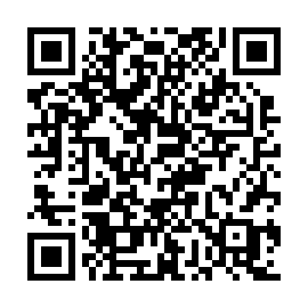QR code for EG4B6B