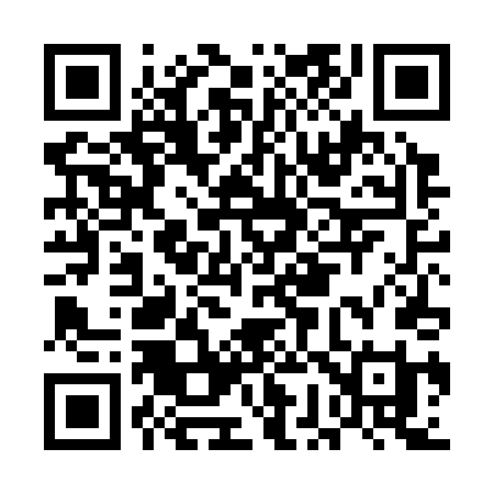 QR code for EG4C4I