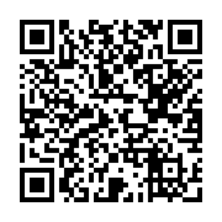 QR code for EG4C7X