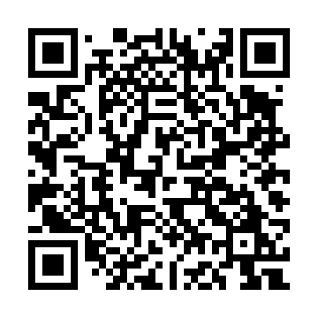 QR code for EG4D2O