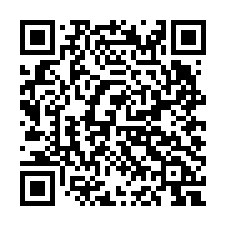 QR code for EG4F4D