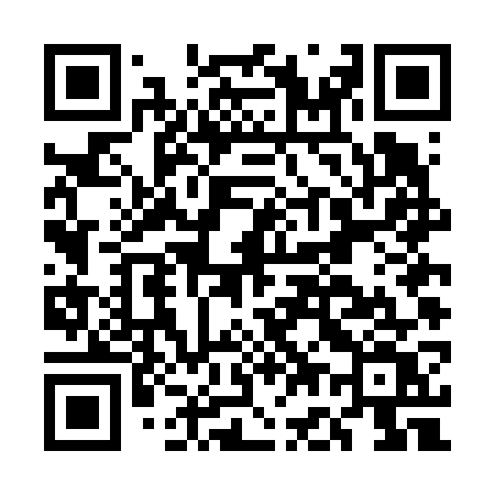 QR code for EG4F7V