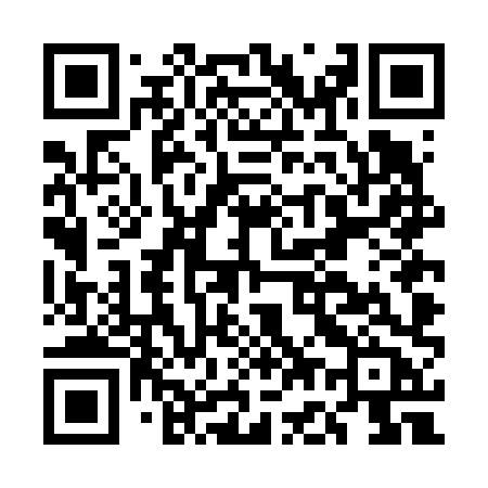 QR code for EG4F8B