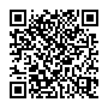 QR code for EG4G3P