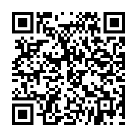 QR code for EG4G9Q