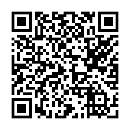 QR code for EG4H3T