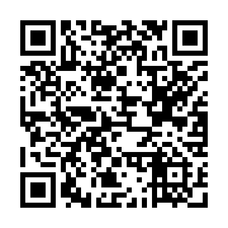 QR code for EG4I3I