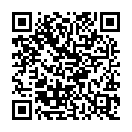 QR code for EG4I9B