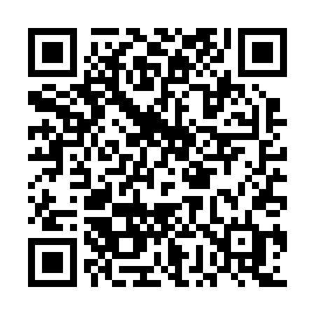 QR code for EG4R4D