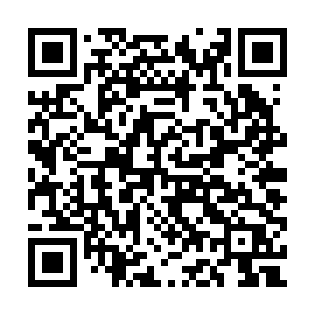 QR code for EG4R4P
