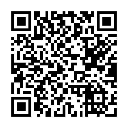 QR code for EG4S1M