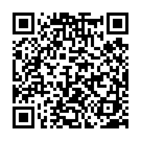 QR code for EG4V6I
